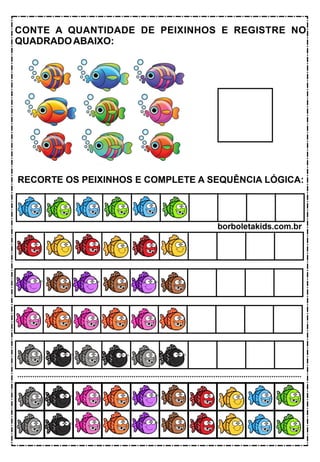 Atividades com a música Peixe Vivo.pdf
