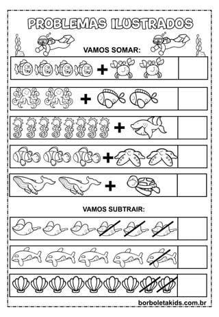 Atividades com a música Peixe Vivo.pdf