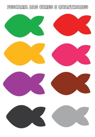 Atividades com a música Peixe Vivo.pdf