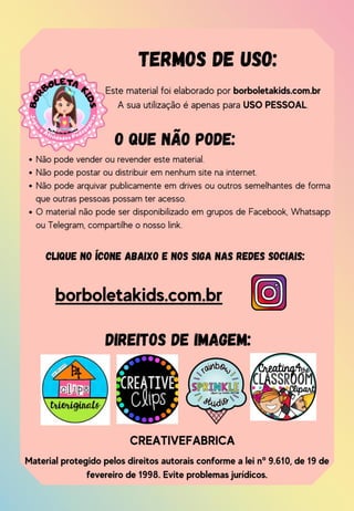 Atividades com a música Peixe Vivo.pdf