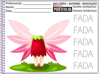 ATIVIDADES DA FADA FA FE FI FO FU 7A2022.pdf