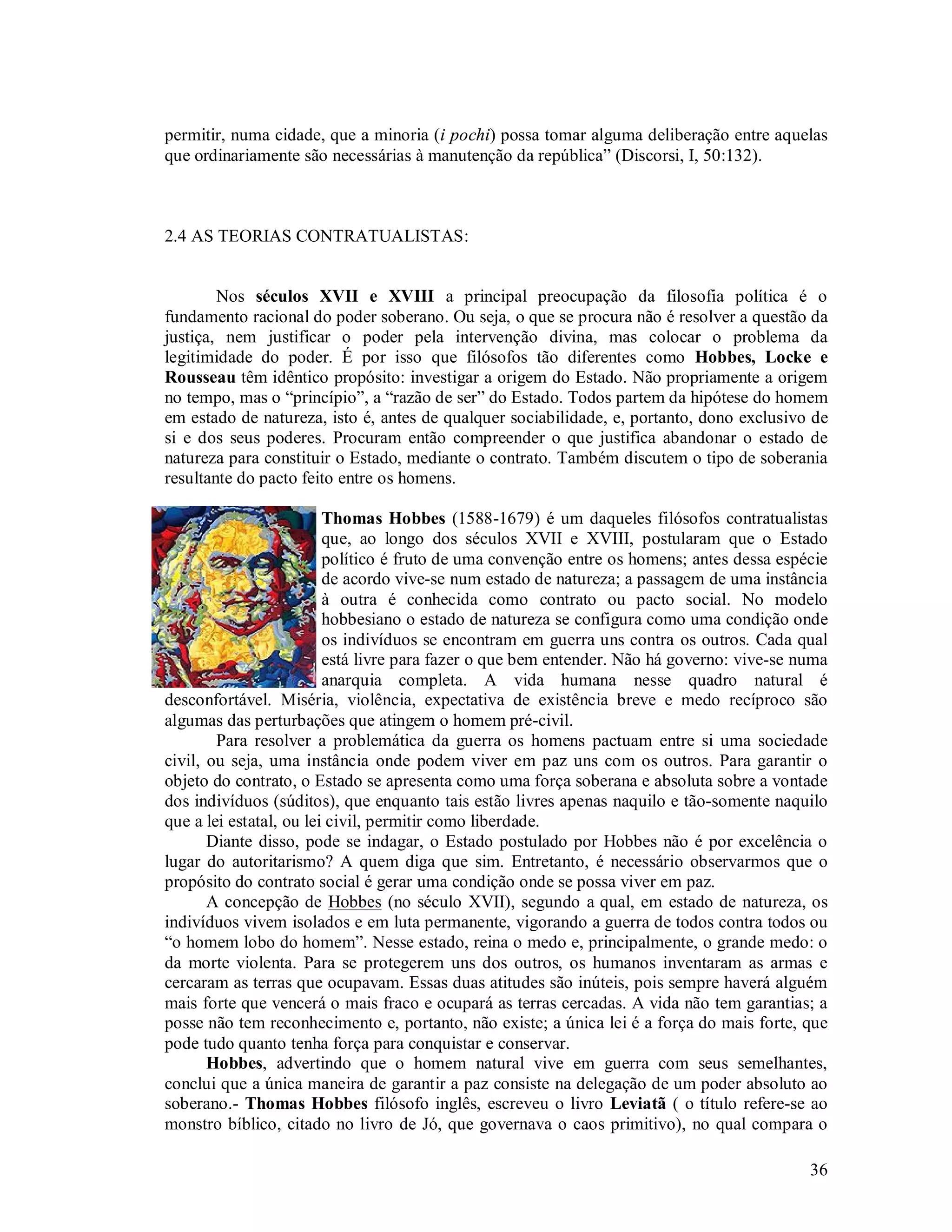 atividades-de-filosofia-pdf
