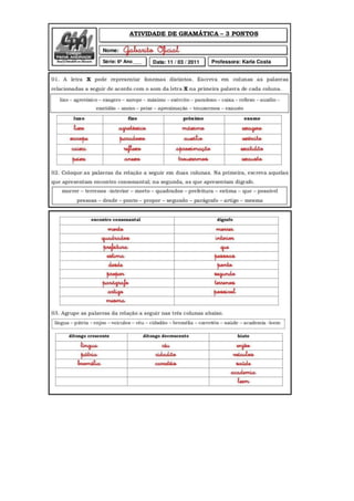 atividades de fonemas.docx