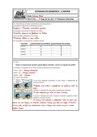 atividades de fonemas.docx