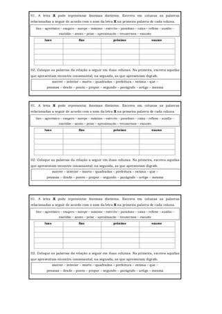 atividades de fonemas.docx