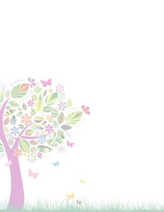 Atividades de harmonização em sala de aula