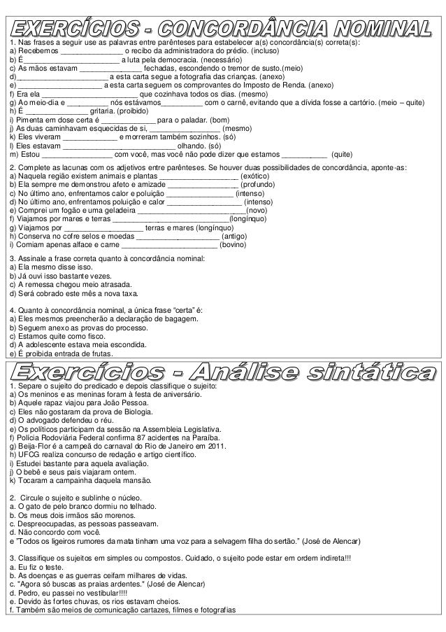 A fotografia a sua linguagem 82 A fotografia a sua linguagem 76