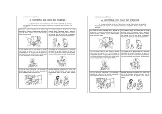 Atividades de matematica