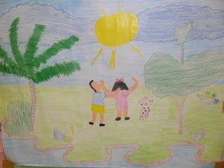 Atividades de português