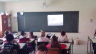 ATIVIDADE DIA DAS CRIANÇAS