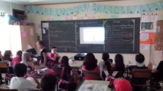 ATIVIDADE DIA DAS CRIANÇAS