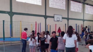 ATIVIDADE DIA DAS CRIANÇAS