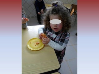 Atividades do mês de janeiro