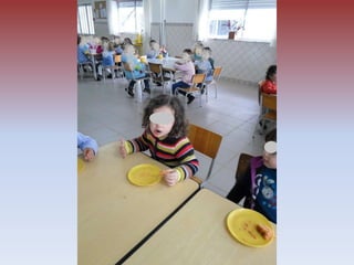 Atividades do mês de janeiro