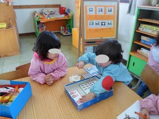 Atividades do mês de janeiro