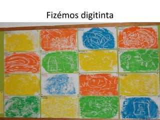 Fizémos digitinta 