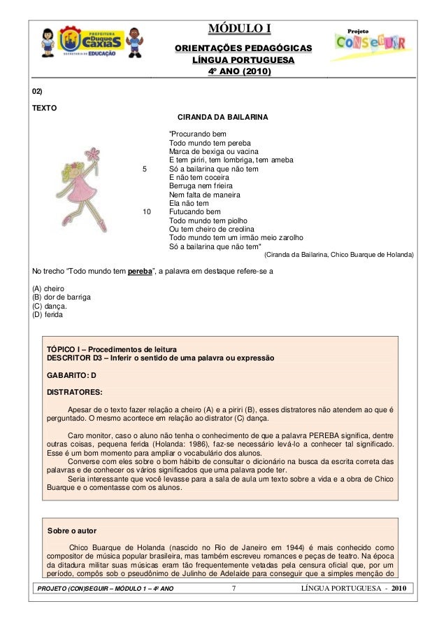Musica portuguesa free download Musica portuguesa free download