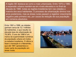 CONTEXTUALIZAÇÃO DO TEMACustosProdutividadeLucratividadeInovaçõesAbertura Econômica  e Plano RealReestruturação Produtiva e OrganizacionalEstratégiasDeterminantes Espaciais Deseconomias de aglomeração
