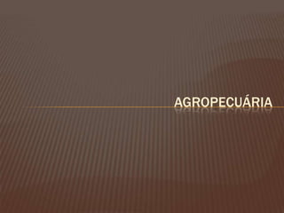 Urbanização: fenômeno recente• O processo de urbanização se iniciou com a Revolução Industrial, mas até meados do século XX foi um fenômeno lento e circunscrito.• Após a Segunda Guerra o fenômeno se concluiu nos países enriquecidos e se iniciou de maneira intensa em países empobrecidos da América do Sul e Central e, Ásia. A África, até os dias atuais é um continente muito pouco urbanizado.