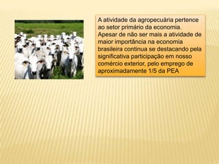 O que se percebe é que todos os paísesenriquecidos, assim como alguns países de industrialização recente, apresentam altas taxas de urbanização.Com exceção da China e da Índia, com as maiores populações do planeta e deindustrialização recente, todos os paísesindustrializados são urbanizados. Há países que apresentam índices muitos baixos de industrialização e outros que praticamente não dispõem de um parque industrial, e mesmo assim, são fortemente urbanizados.• Conclui-se que há dois conjuntos básicos de fatores que condicionam a urbanização: os atrativos, que atraem populações para cidades; e os repulsivos que as repelem do campo