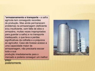 A maioria dos migrantes não temescolaridade nem experiência profissional, o que faz com que aceitem empregos mal remunerados e se sujeitem a trabalhos mal remunerados e se sujeitem a trabalhos temporários ou atividades informais para sobreviver, como as de camelôs ou vendedores ambulantes.Os baixos rendimentos levam essetrabalhador para a periferia das grandescidades – com frequência, loteada porfavelas e moradias irregulares e, por isso,mais baratas. Muitas dessas residências,feitas de modo precário e com materiaisfrágeis, são erguidas próximas a margens decórregos, charcos ou terrenos íngremes, eenfrentam o risco de enchentes edeslizamentos em estações chuvosas.