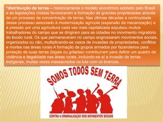 O stress e a Geografia das doenças urbanas “O ambiente de trabalho”• Na cidade muitas pessoas trabalham em fábricas, comércio, bancos sem levar em conta que o seu local de trabalho é oambiente onde ela passa a maior parte da sua vida. Por isso é importante que esse ambiente não prejudique a sua saúde. Muitos ambientes de trabalho são barulhentos, quentes, há produtos químicos no ar e as pessoas ficam em posições inadequadas para exercê-lo.