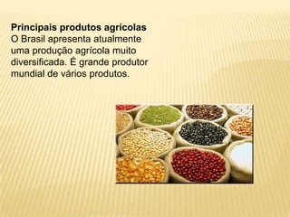 Regiões Metropolitanas• A capacidade de suporte de determinadas áreas do globo terrestre tem sido tensionada até quase o seu limite nas regiões metropolitanas. Há décadas ocorre um claro movimento de urbanização, nos dias de hoje com menor intensidade, como denotamestudos populacionais recentes.Os gritantes abismos criados entre as diversas áreas que compõem as grandesregiões metropolitanas têm gerado sérias divisões sociais, fazendo com que ascarências sejam ressaltadas e induzam movimentos e movimentações comoocupações desordenadas de terrenos, crescimento anômalo sem infra-estrutura esequer planejamento primário, com conseqüente desequilíbrio ambiental epossibilidade clara do surgimento de desastres sociais.