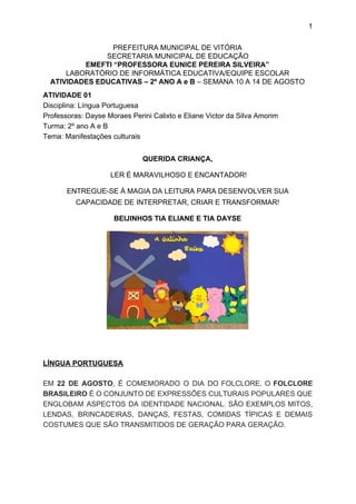 Imagens para atividade infantil Education em Preto e branc…