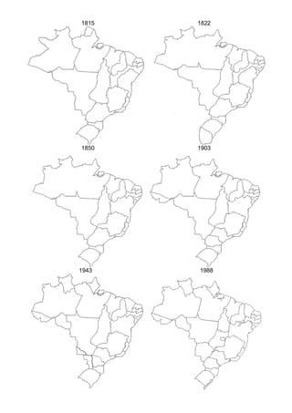 1815 1822
1850 1903
1943 1988
 