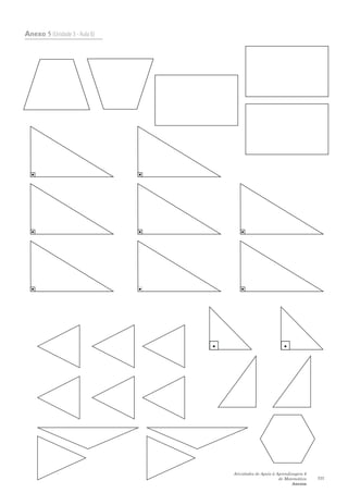 Anexo 5 (Unidade 3 - Aula 6)




                               .                           .




                                   Atividades de Apoio à Aprendizagem 6
                                                          de Matemática   111
                                                                Anexos
 