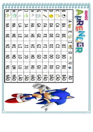 Atividades Guilherme.docx