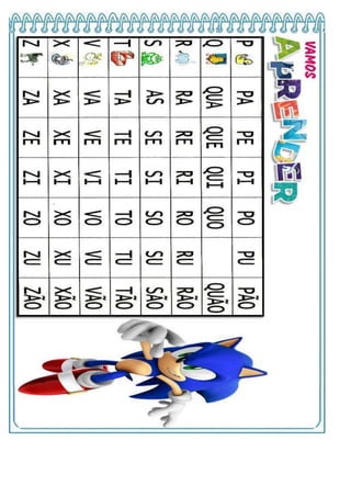 Atividades Guilherme.docx