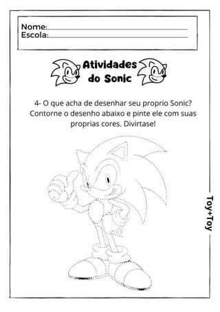 Atividades Guilherme.docx