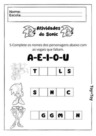 Atividades Guilherme.docx