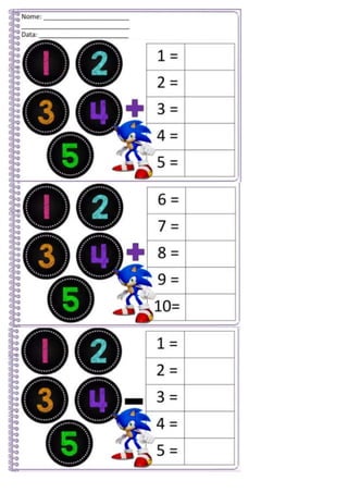 Atividades Guilherme.docx