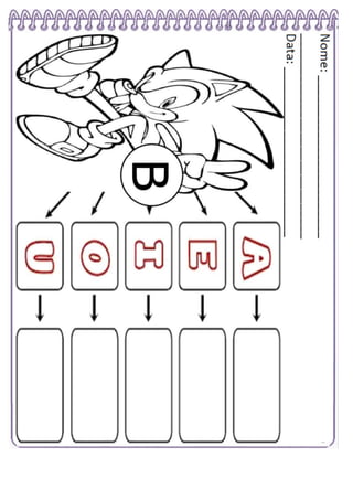 Atividades Guilherme.docx