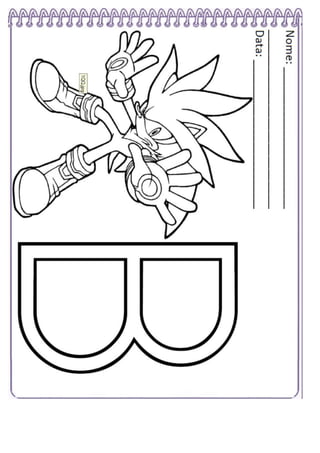 Atividades Guilherme.docx