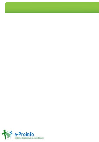 Atividades I E D Livro