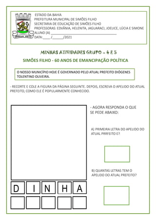 ATIVIDADE SIMÕES FILHO GRUPOS 4 E 5.pdf