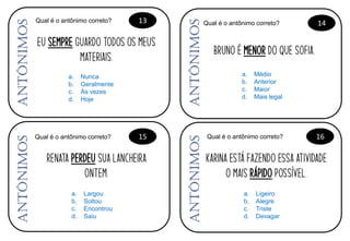 Atividade Sinônimos e Antônimos.pdf