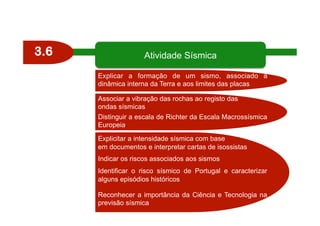 INTERPRETAÇÃO SÍSMICA: ATRIBUTOS SÍSMICOS - O QUE SÃO E PARA QUE SERVEM?