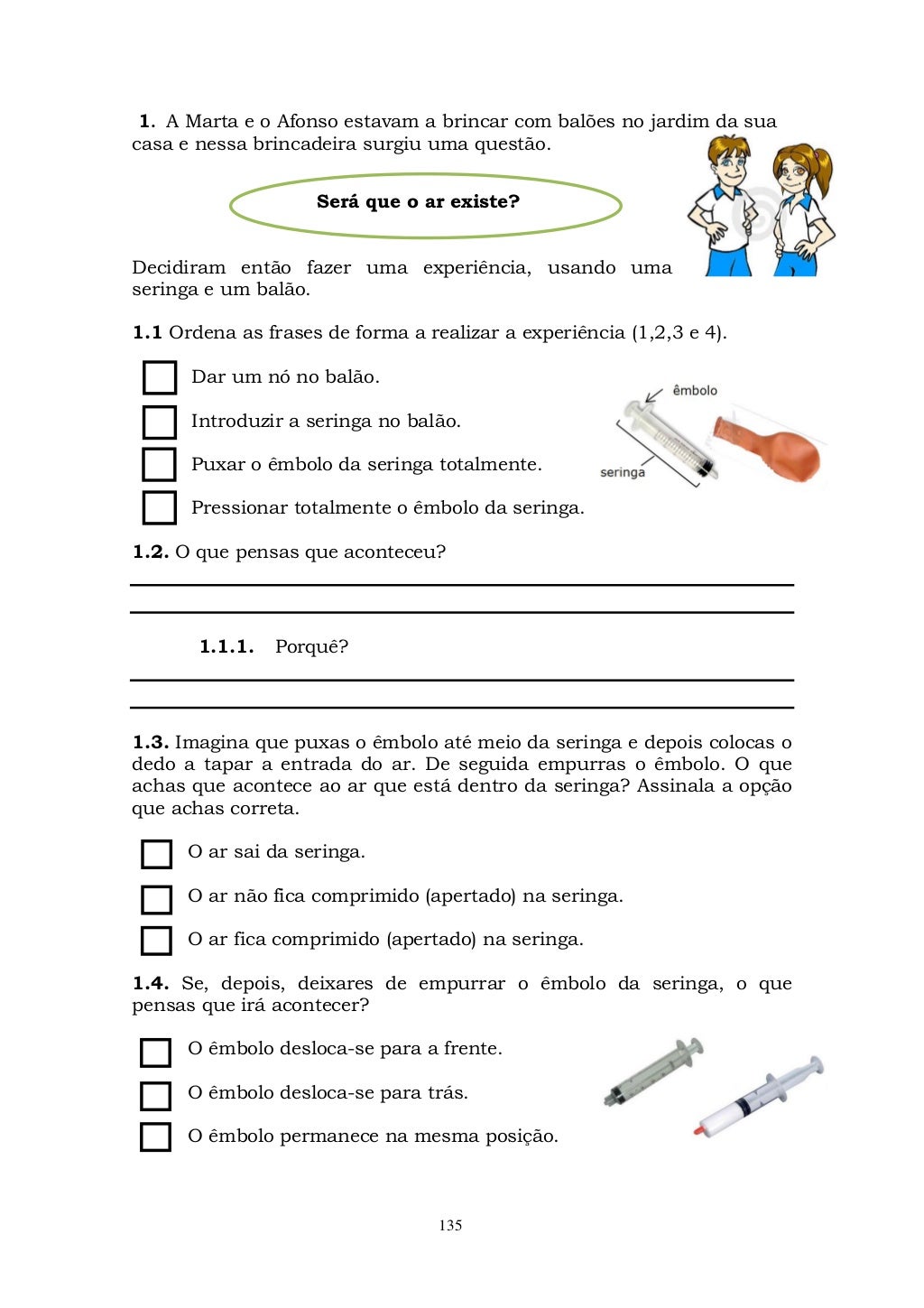 O Que Significa Atividades Laborativas - BRUNIV