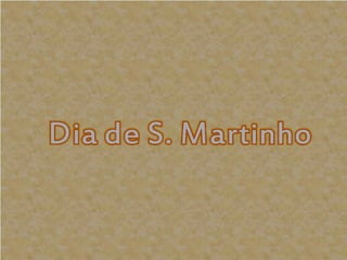 Atividades Lúdico Expressivas 2012-2013