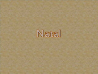 Atividades Lúdico Expressivas 2012-2013