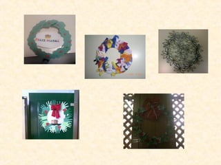 Atividades Lúdico Expressivas 2012-2013