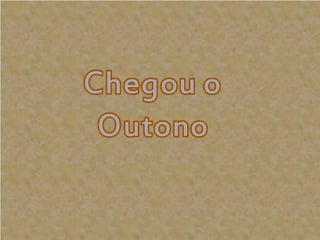 Atividades Lúdico Expressivas 2012-2013