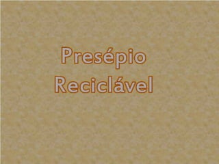 Atividades Lúdico Expressivas 2012-2013