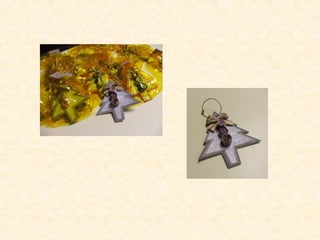 Atividades Lúdico Expressivas 2012-2013