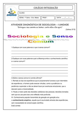 Atividade sociologia 1ºano.docx