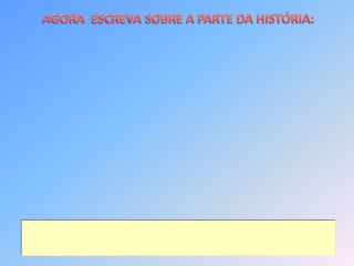 Atividades os 3 porquinhos